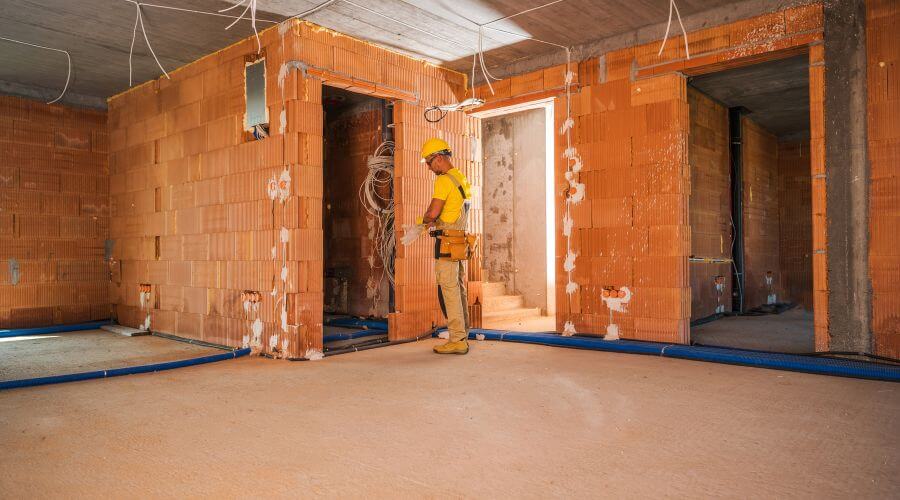 Local Siding Services in Willisburg, KY
